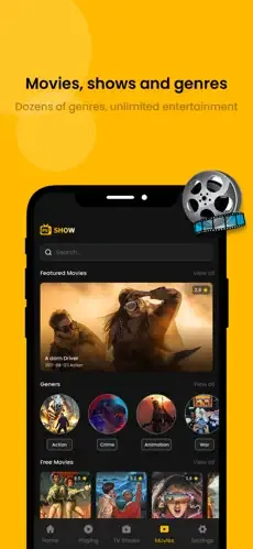 sony-life Movies and shows